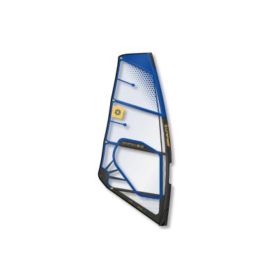 Unifiber Maverick II