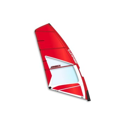 Unifiber Maverick Dacron HD