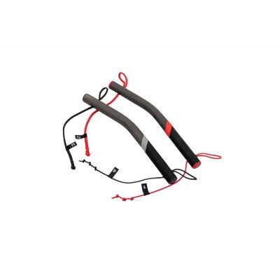 PLKB 4-line Handles