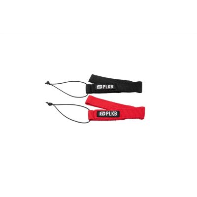 PLKB 2-line Straps