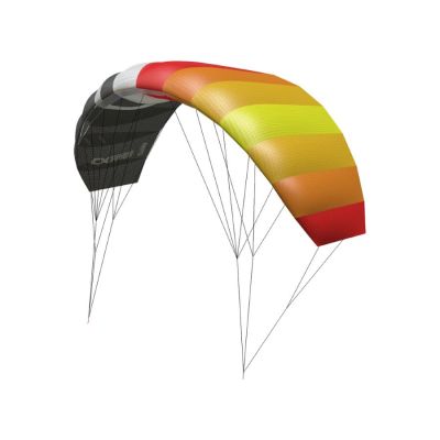 CrossKites Air