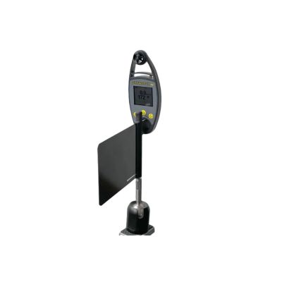 Skywatch Pro Wind Vane