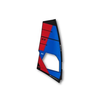 XO Sails Experience TR Dacron