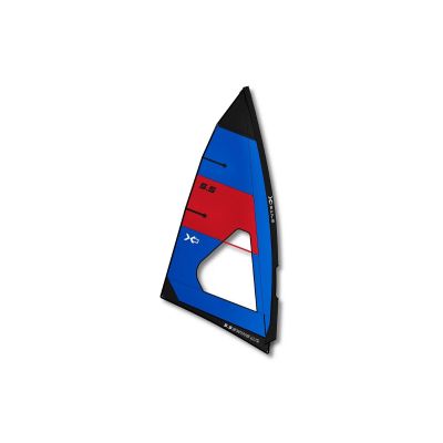 XO Sails Swing Dacron V2