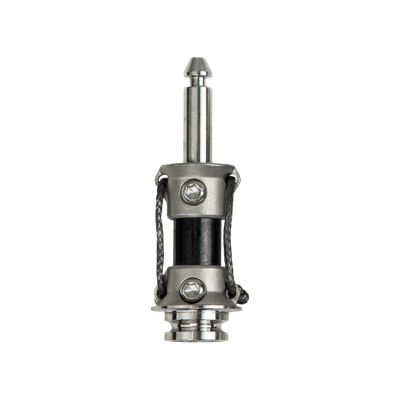 Unifiber Tendon Joint HD (U-Pin) V2