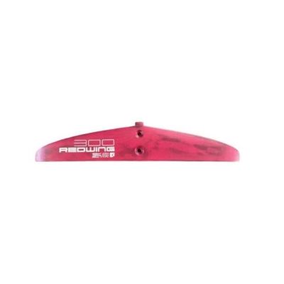 Severne TAILWING REDWING