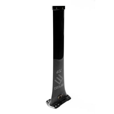 Ensis Stride Foilmast Kraken