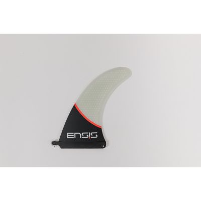 Ensis G10 Fin US 32