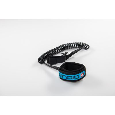 Ensis Inflatable Coil Leash
