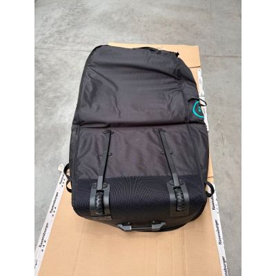 Ride Engine Wingboard Travel Coffin 5'6" neu