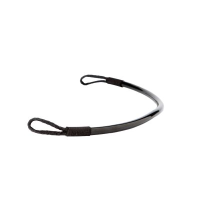 Mystic Handlepass Loop 38mm