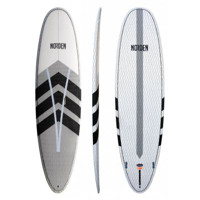 Norden Pintail Pro Surf Glass Pro