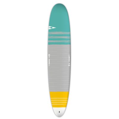 SIC 9'4 NOSERIDER
