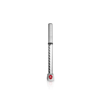 Severne CYCLOPS HD