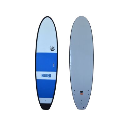 Norden Kid Softboard