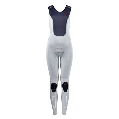 WIP SUMMER NEO LONG JOHN WOMEN MK2