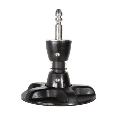 Severne SYNERGY MAST BASE