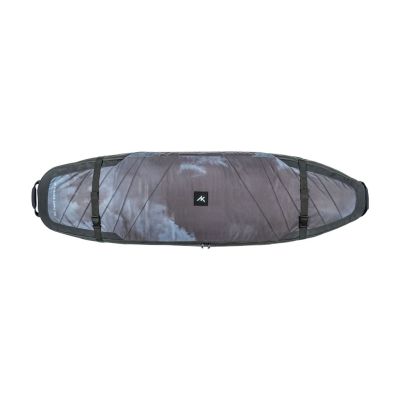 AK BOARD BAG ETHER SURF TRAVEL