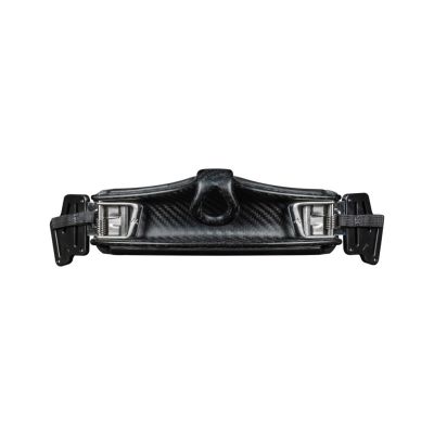 AK SPREADER BAR AEROBAR - Carbon