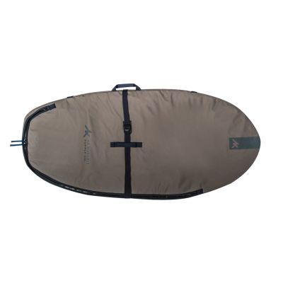 AK FOILBOARD BAG COMPACT - 4'6"-5'2"