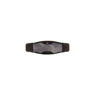 AK ETHER - FOOTSTRAPS Set