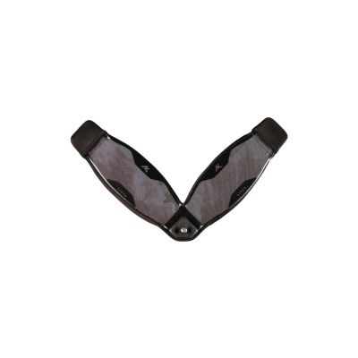 AK ETHER V - FOOTSTRAPS Set