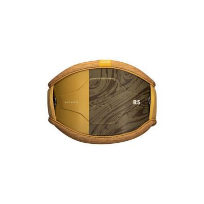 AK METHOD V3 RS - Flax Fusion - mit Kite Ratschen Trapezhaken