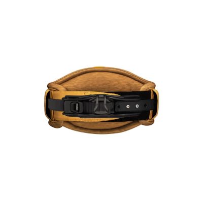 AK METHOD V3 RS - Flax Fusion - mit Kite Ratschen Trapezhaken