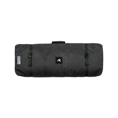 AK MODULAR FOIL BAG