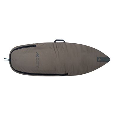 AK SURFBOARD BAG SINGLE - 6'0"