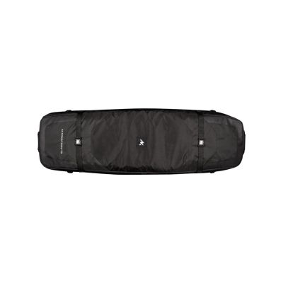 AK BOARD BAG TRAVEL COFFIN