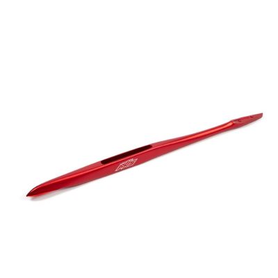 Axis Kite-Series Fuselage