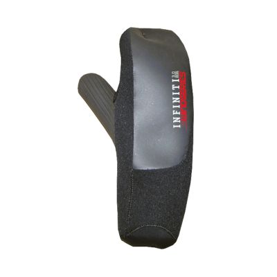 XCEL WINDSURF OPEN 3MM GLOVE