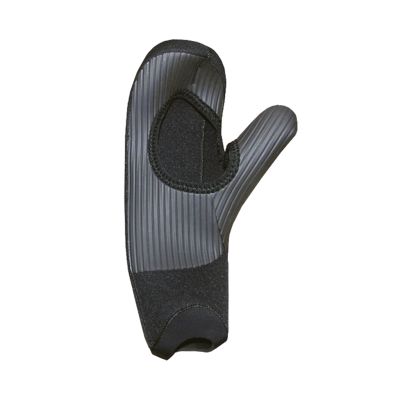 XCEL WINDSURF OPEN 3MM GLOVE