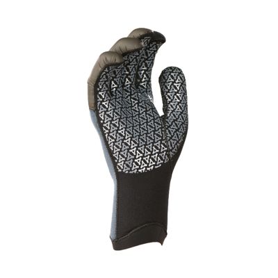 XCEL KITE 3MM GLOVE