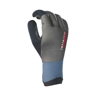 XCEL KITE 3MM GLOVE
