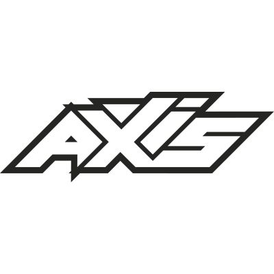 Axis Downwind Boardbag