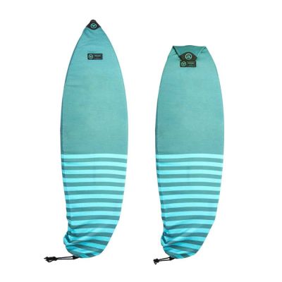 Ride Engine Adapt Board Sock V2