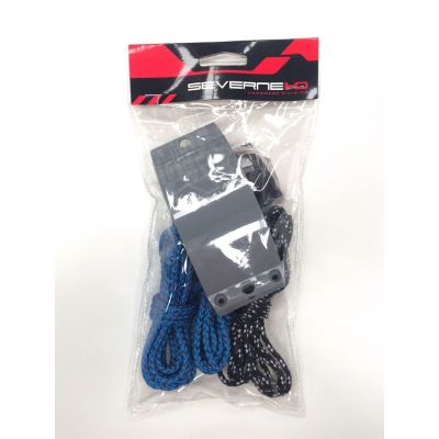Severne ADJUSTABLE OUTHAUL SYSTEM
