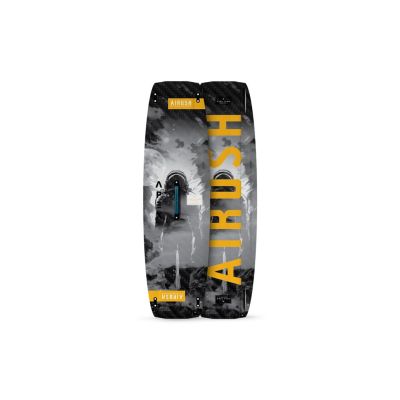 Airush APEX TEAM V9