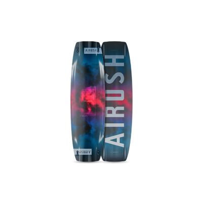 Airush DIAMOND V7