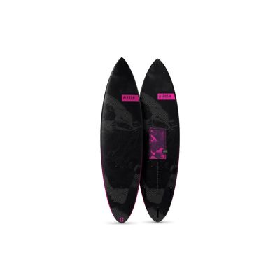 Airush OS-1