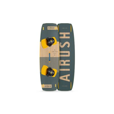 Airush SWITCH V11
