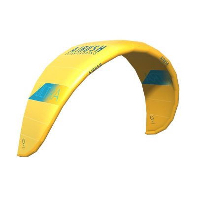 Airush ULTRA V5