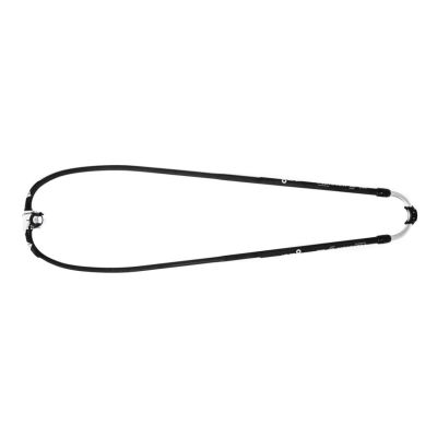 Goya Aluminium Boom