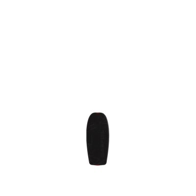 Sabfoil 8L Pump Foilboard | Hydrofoil Board