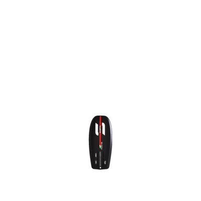 Sabfoil 8L Pump Foilboard | Hydrofoil Board