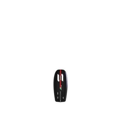 Sabfoil 12L Pump Foilboard | Hydrofoil Board