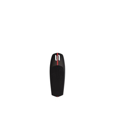 Sabfoil 21L Kite Foilboard | Hydrofoil Board