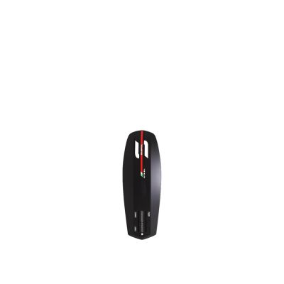 Sabfoil 21L Kite Foilboard | Hydrofoil Board